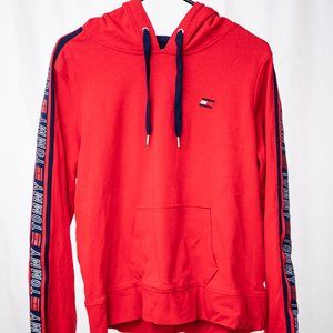NWT Tommy Hilfiger Hoody
